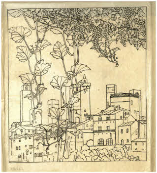 Visualizza l'immagine "FD D 2598"